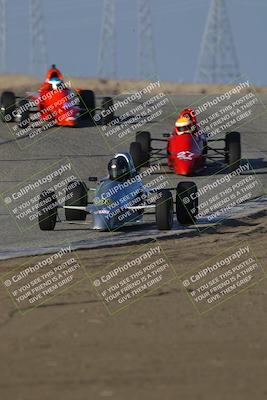 media/Oct-25-2025-CalClub SCCA (Sat) [[34c778dfbe]]/Group 6/Race/